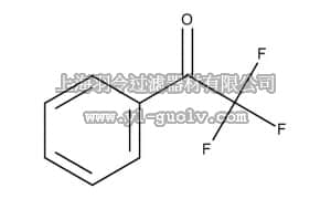 merck millipore,默克密理博,818371,α,α,α-三氟乙酰苯
