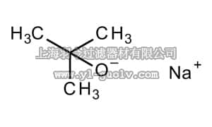 merck millipore,默克密理博,818374,三级丁酸钠
