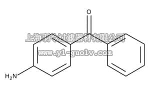 merck millipore,默克密理博,818379,4-胺基二苯甲酮