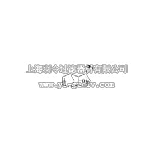 merck millipore,默克密理博,818383,硫酸金刚烷胺