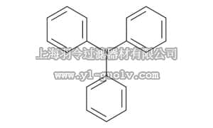 merck millipore,默克密理博,818386,三苯基胺