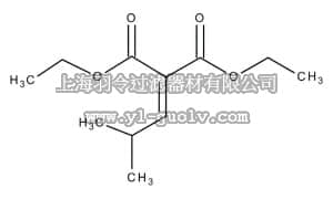 merck millipore,默克密理博,818389,异丁二烯丙二酸二乙酯