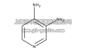 merck millipore,默克密理博,818392,3,4-二胺吡啶