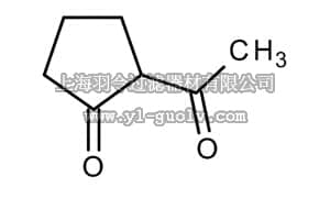 merck millipore,默克密理博,818395,2-乙酰环戊酮