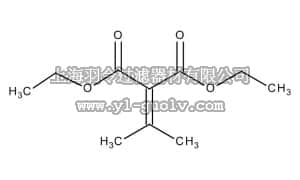 merck millipore,默克密理博,818396,异丙二烯丙二酸二乙酯