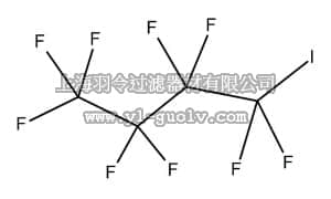 merck millipore,默克密理博,818398,碘化过氟丁基