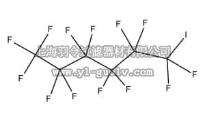 merck millipore,默克密理博,818399,碘化过氟己基