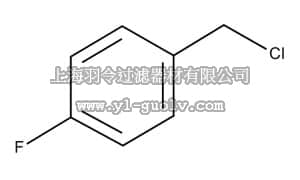 merck millipore,默克密理博,818411,4-氟苄基氯