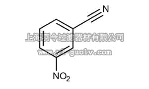 merck millipore,默克密理博,818412,3-硝基苯腈