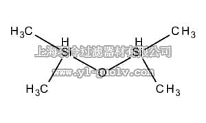 merck millipore,默克密理博,818414,1,1,3,3-四甲基二硅氧烷