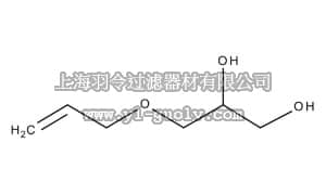 merck millipore,默克密理博,818415,3-丙烯氧基-1,2-丙二醇