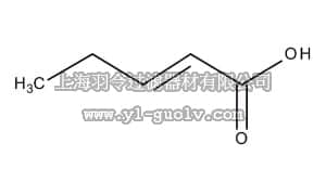 merck millipore,默克密理博,818439,反-2-戊烯酸