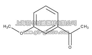 merck millipore,默克密理博,818441,3'-甲氧基乙酰苯