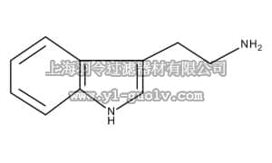 merck millipore,默克密理博,818445,色胺