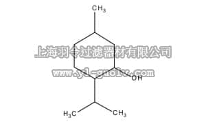 merck millipore,默克密理博,818452,薄荷脑