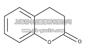 merck millipore,默克密理博,818454,二氢香豆素