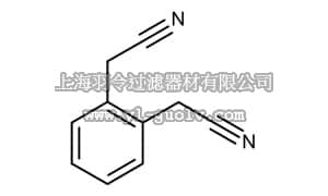 merck millipore,默克密理博,818460,1,2-双(氰甲基)苯
