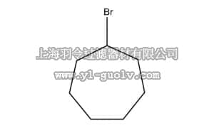 merck millipore,默克密理博,818462,溴环庚烷