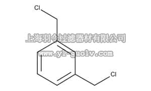merck millipore,默克密理博,818467,1,3-双(氯甲基)苯