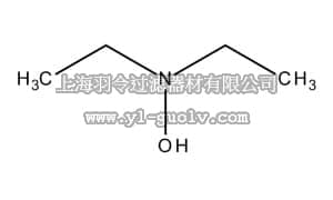 merck millipore,默克密理博,818473,N,N'-二乙羟基胺