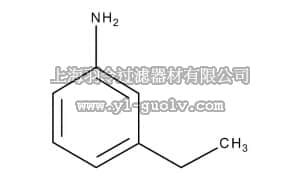 merck millipore,默克密理博,818481,3-乙基苯胺