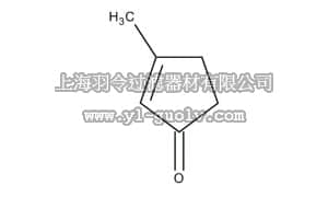 merck millipore,默克密理博,818493,3-甲基-2-环戊烯-1-酮