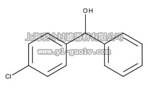merck millipore,默克密理博,818501,4-氯二苯甲醇