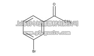merck millipore,默克密理博,818514,3'-溴乙酰苯
