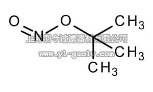 merck millipore,默克密理博,818528,三级丁基亚硝酸