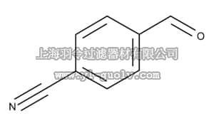 merck millipore,默克密理博,818530,4-氰苯甲醛