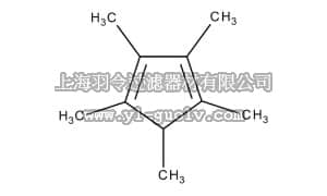 merck millipore,默克密理博,818534,1,2,3,4,5-五甲基环戊二烯