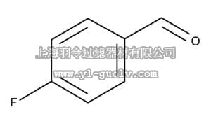 merck millipore,默克密理博,818537,4-氟苯甲醛