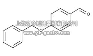 merck millipore,默克密理博,818541,4-苄氧苯甲醛