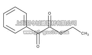 merck millipore,默克密理博,818544,苯乙醛酸乙酯