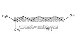 merck millipore,默克密理博,818554,香茅醇