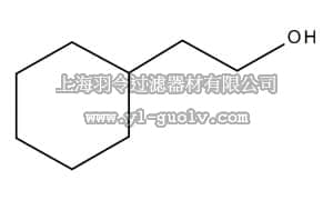 merck millipore,默克密理博,818556,2-环己基乙醇