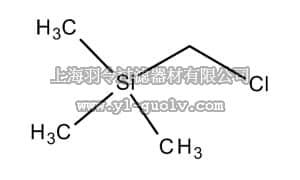 merck millipore,默克密理博,818557,氯甲基三甲基硅烷