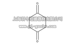 merck millipore,默克密理博,818566,1,4-环己二酮