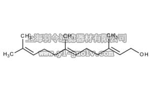 merck millipore,默克密理博,818570,菌绿烯醇