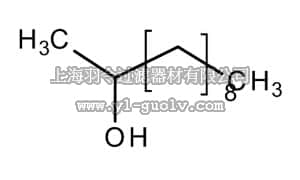 merck millipore,默克密理博,818575,2-十一醇