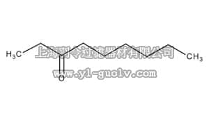 merck millipore,默克密理博,818576,3-壬酮