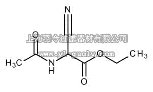 merck millipore,默克密理博,818577,乙酰胺基氰乙酸乙酯