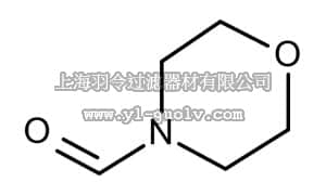 merck millipore,默克密理博,818582,N-甲酰基吗啉