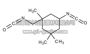 merck millipore,默克密理博,818586,二异氰酸异佛酮