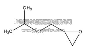 merck millipore,默克密理博,818598,2,3-丙基异丙基环氧醚
