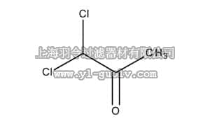 merck millipore,默克密理博,818602,1,1-二氯丙酮