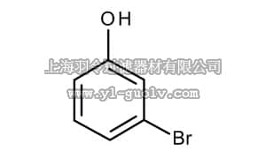merck millipore,默克密理博,818603,3-溴酚