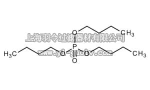 merck millipore,默克密理博,818604,磷酸三丁酯