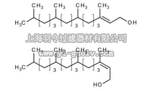 merck millipore,默克密理博,818605,植醇