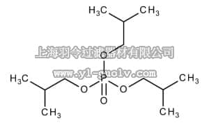 merck millipore,默克密理博,818606,磷酸三异丁基酯